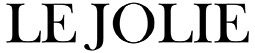 lejolie-logo