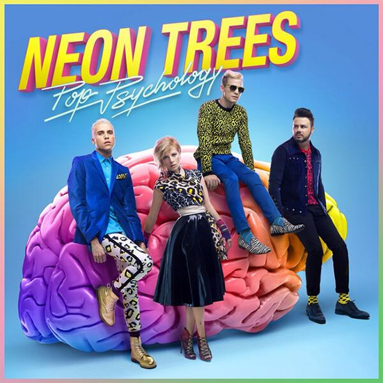 neon-trees-3