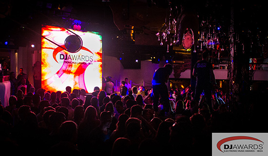DJ_Awards_2014-7