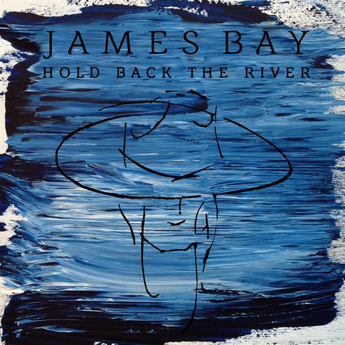 James-Bay-Hold-Back-The-River-2