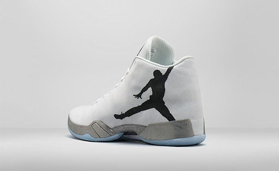 Jordan_NBA-2