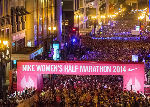 Nike-WOMENS-HALF-MARATHON-3