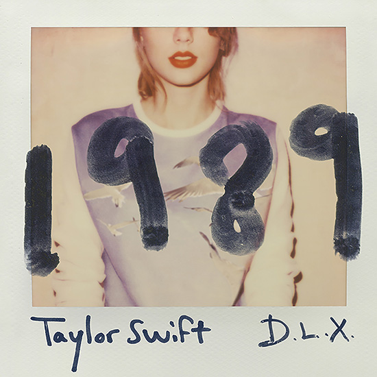 Taylor-Swift-3