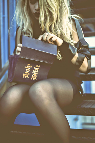 Holy-bible-clutch-skinny-bags-3a