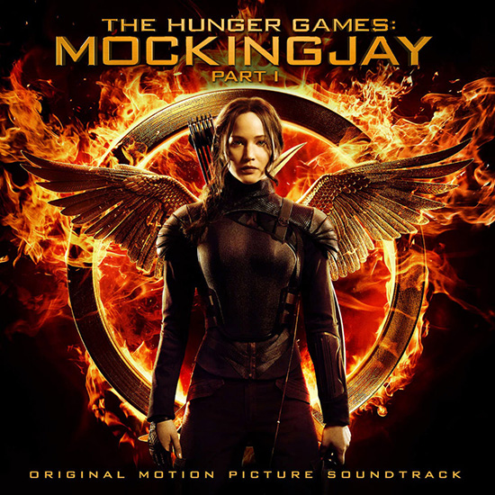The-Hunger-Games-Mockingjay-2