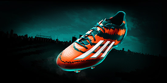 Leo-Messi-adidas-2