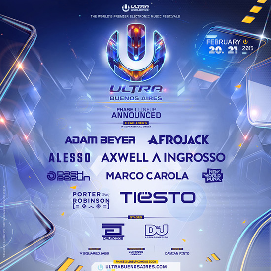 Ultra-buenos-aires