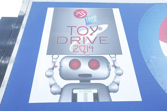 xs-tryst-toy-drive-1