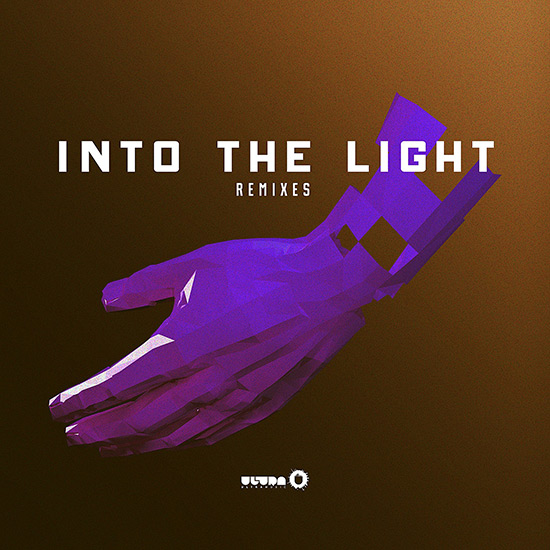 Adrian-Lux-Into-The-Light-1