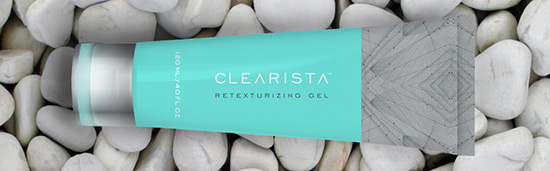 Clearista-3