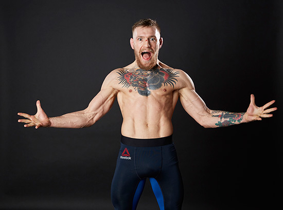 Conor-McGregor-UFC-2