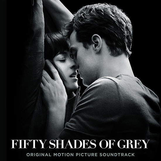 Fifty-Shades-Of-Grey-1