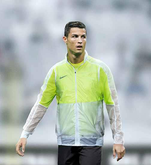 Nike-Cristiano-Ronaldo