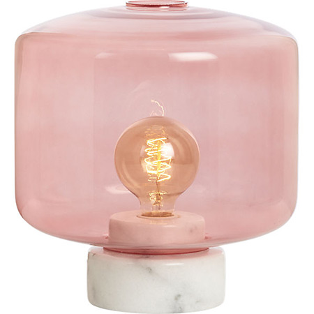 rosie-table-lamp