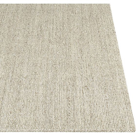 sisal-linen-rug