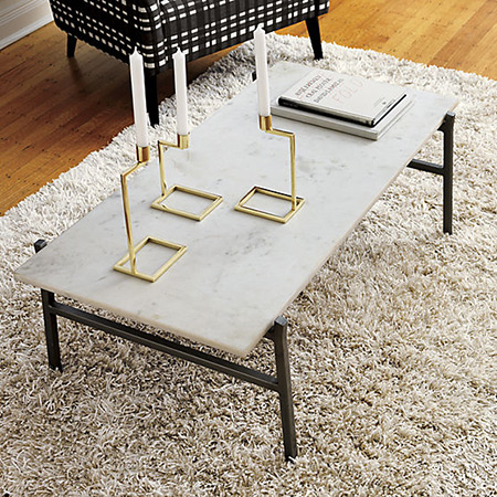 slab-coffee-table
