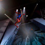 Spider-Man1-credit-Jacob-Cohl