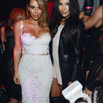 Kim-Kardashian_Naya-Rivera_TAO