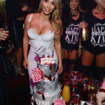 Kim-Kardashian_cake_TAO