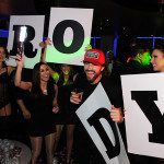 Brody-Jenner-Parties-at-Ghostbar-at-Palms-Casino-Resort-photo-by-David-B…
