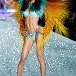 fashion-show-runway-2013-20-birds-of-paradise-hilary-victorias-secret-hi-res