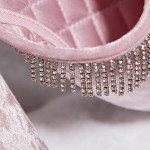 pink-slipper-close-up-wide