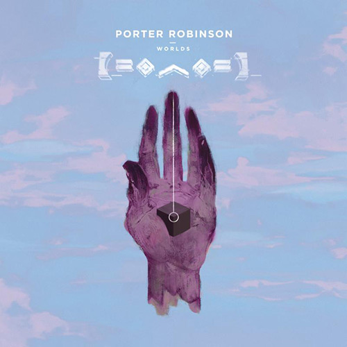 porter-robinson-4