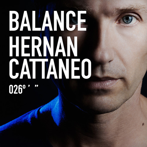 balance-hernan-cattaneo2