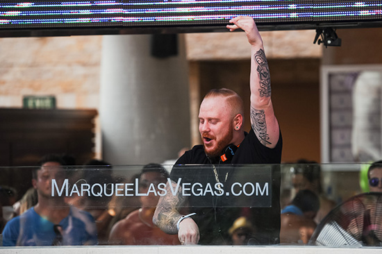 Kennedy-Jones-at-Marquee-Dayclub-Dome-Launch