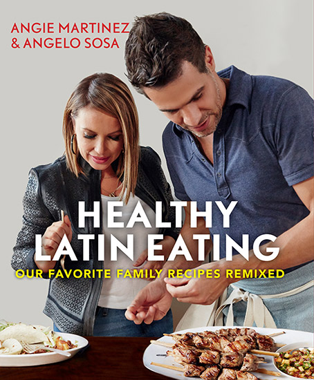 Healthy-Latin-Eating