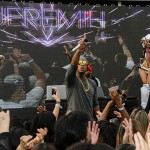 Jeremih-performs-at-Marquee-Dayclub-Dome-party