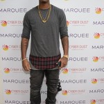 Jeremih_Marquee-Dayclub-Dome