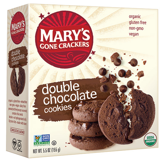 Mary's-Gone-Crackers