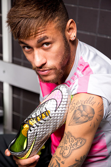 Neymar-nike-1