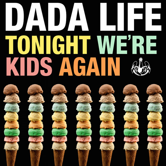 dada-life-1