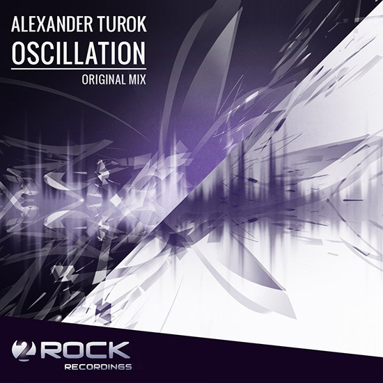 Alexander-Turok-Oscillation-1
