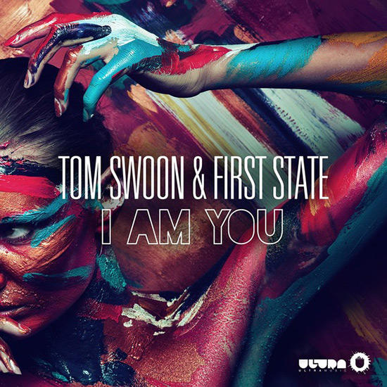 Tom-Swoon-IAmYou