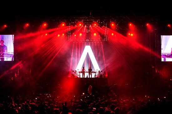 axwell-ingrosso-2