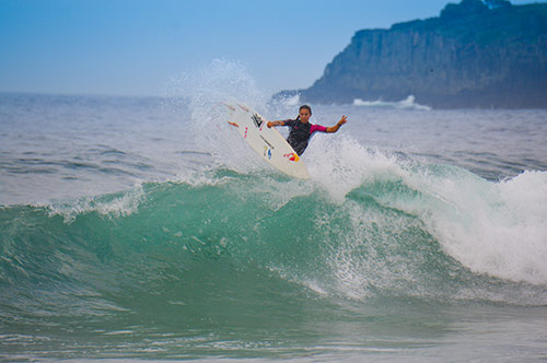 Sally-Fitzgibbons-3