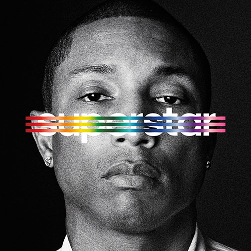 adidas-Originals-Pharrell