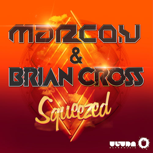 Marco-V-&-Brian-Cross---Squeezed