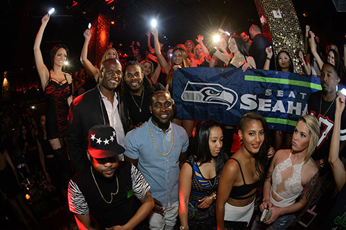 Seattle-Seahawks-at-TAO