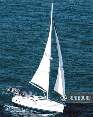 boatbound-2