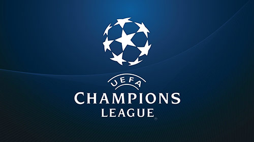 champions-league-1
