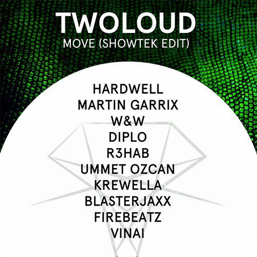 twoloud-2
