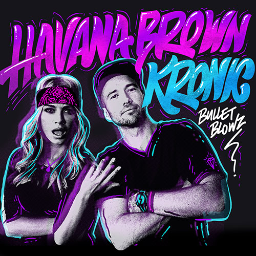 Havana-Brown-kronic-2