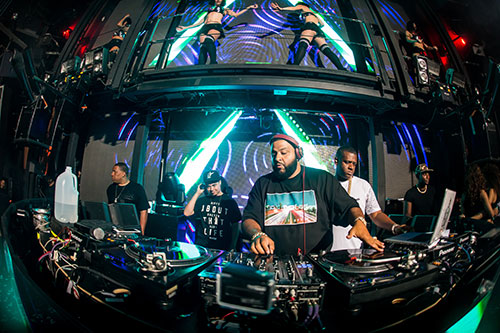 DJ-Khaled-hosts-Marquee-Mondays_7.14.15