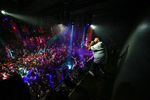 DJ-Khaled-hosts-official-TopSpin-after-party-at-TAO_7.18.15