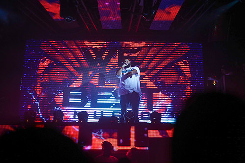 DJ-Khaled-performs-at-TAO-Nightclub_7.18.15