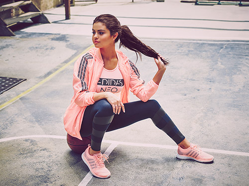 Selena-Gomez-Adidas-NEO-3
